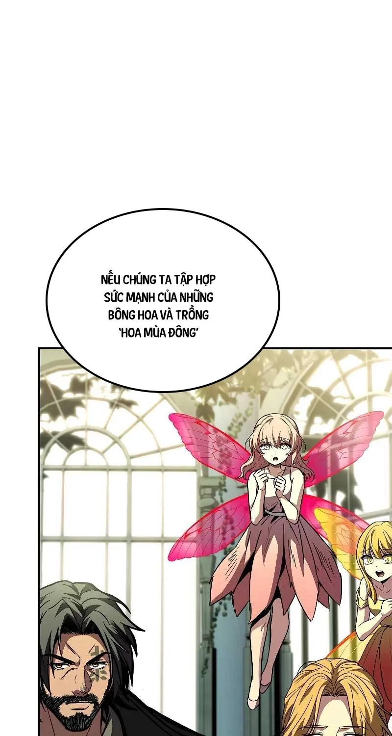 đọc truyện Thiên Tài Ma Pháp Sư Giấu Nghề Chương 85 ảnh 105 tại Thiên Thai Truyện