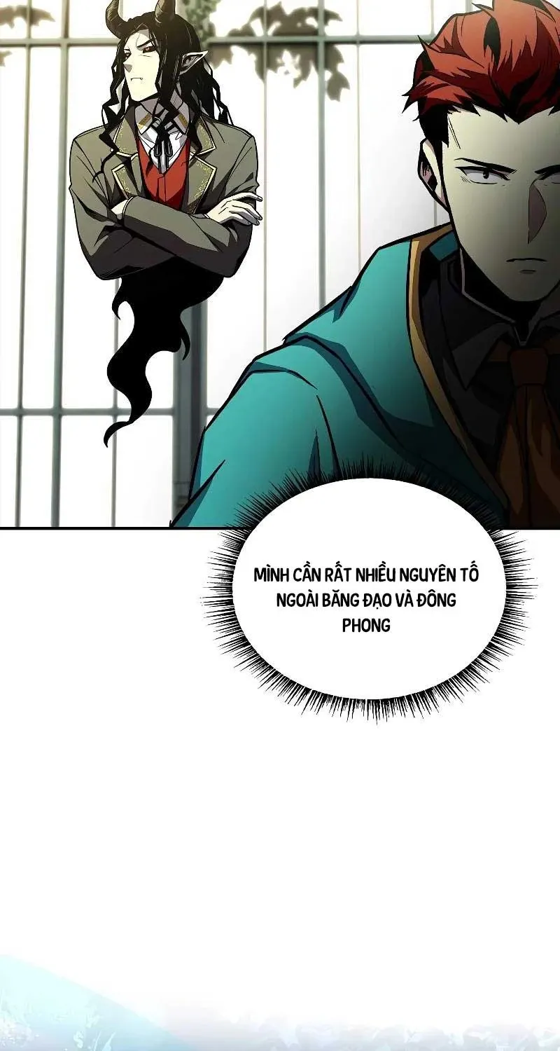 đọc truyện Thiên Tài Ma Pháp Sư Giấu Nghề Chương 85 ảnh 107 tại Thiên Thai Truyện