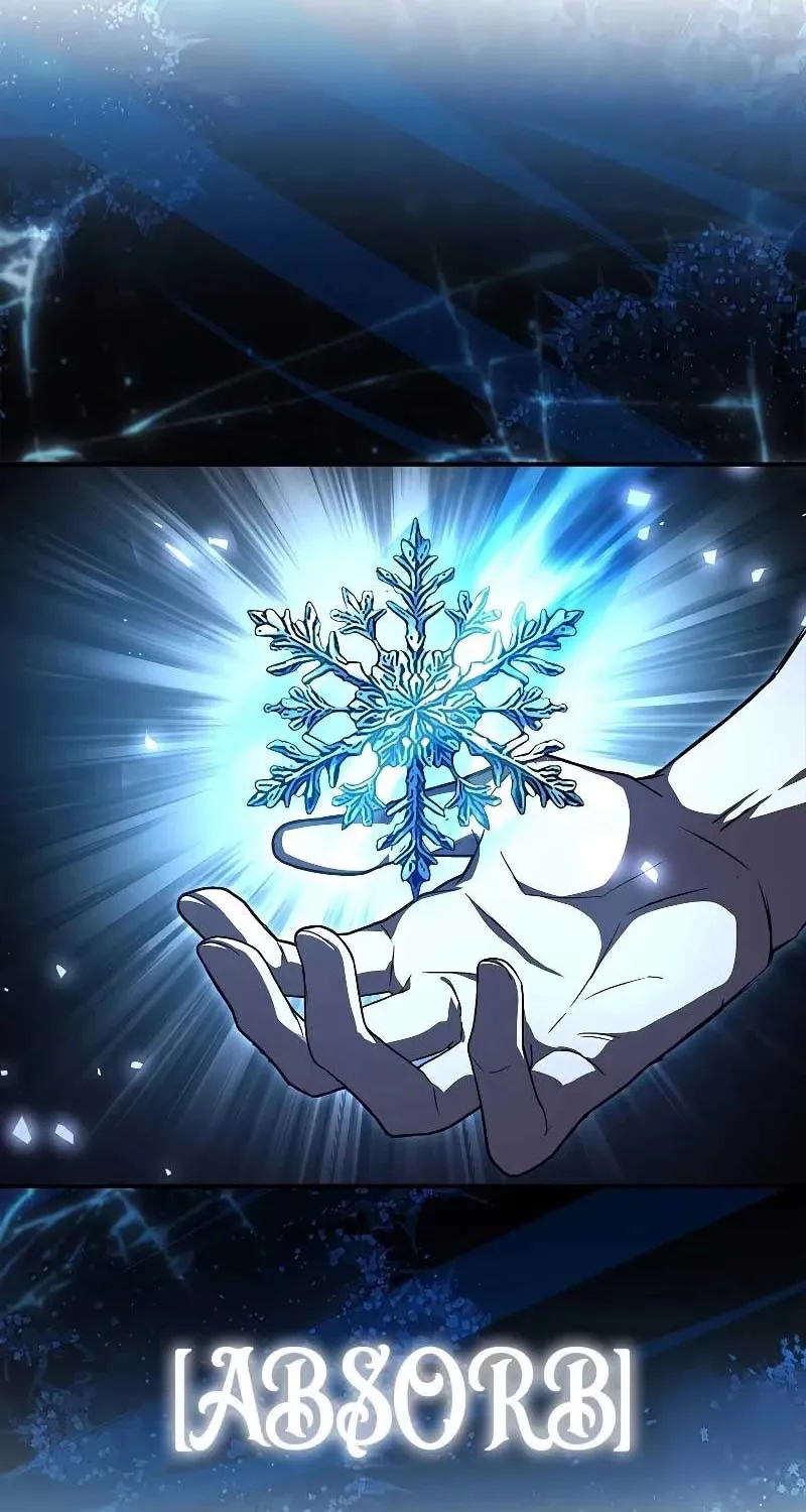 đọc truyện Thiên Tài Ma Pháp Sư Giấu Nghề Chương 85 ảnh 108 tại Thiên Thai Truyện