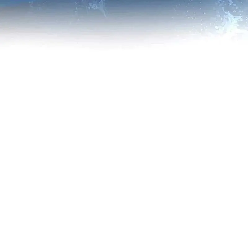 đọc truyện Thiên Tài Ma Pháp Sư Giấu Nghề Chương 85 ảnh 109 tại Thiên Thai Truyện