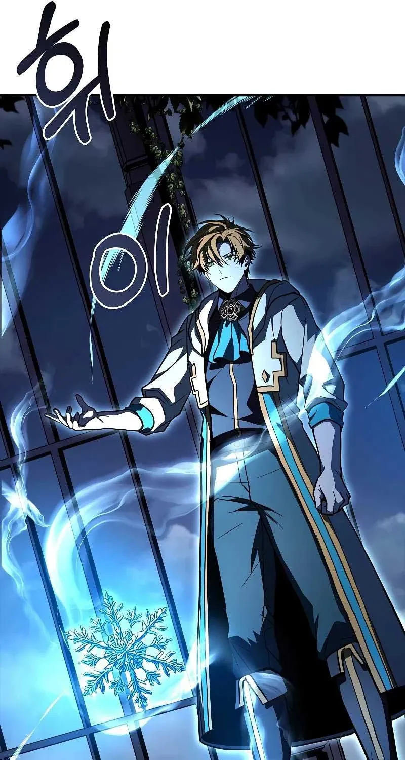 đọc truyện Thiên Tài Ma Pháp Sư Giấu Nghề Chương 85 ảnh 110 tại Thiên Thai Truyện