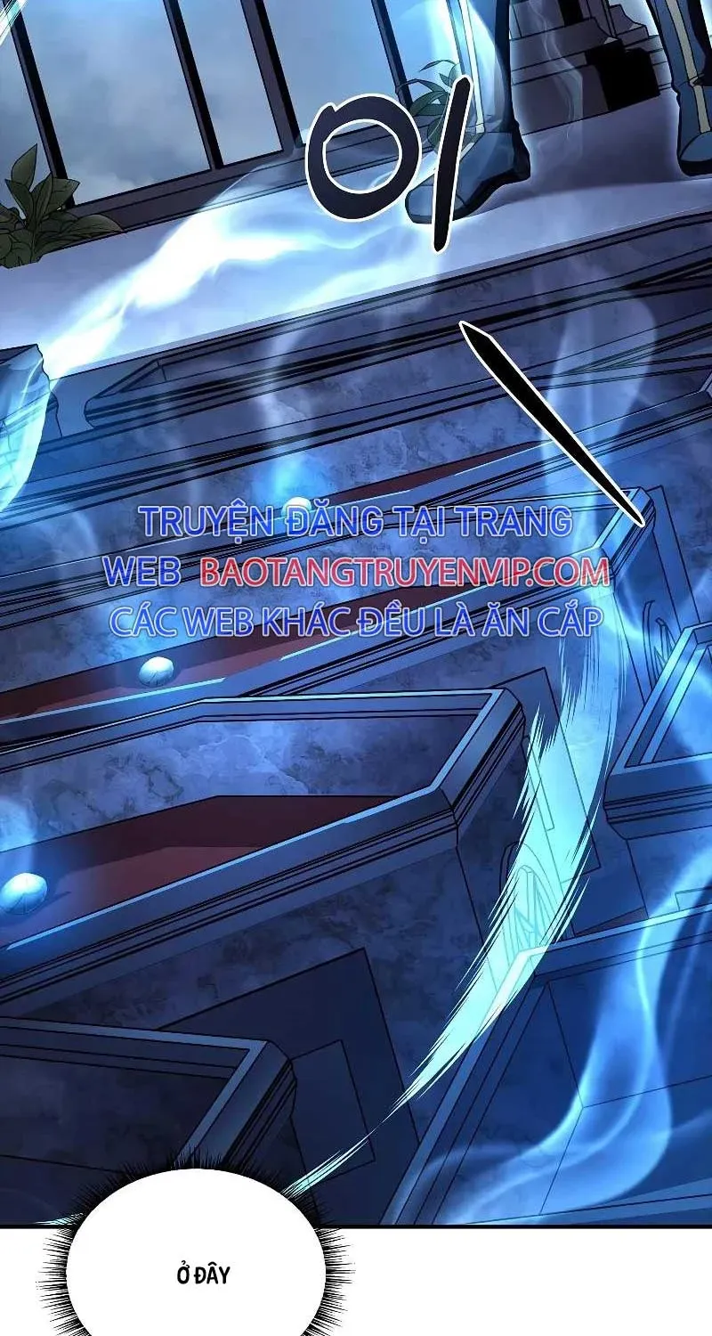 đọc truyện Thiên Tài Ma Pháp Sư Giấu Nghề Chương 85 ảnh 111 tại Thiên Thai Truyện