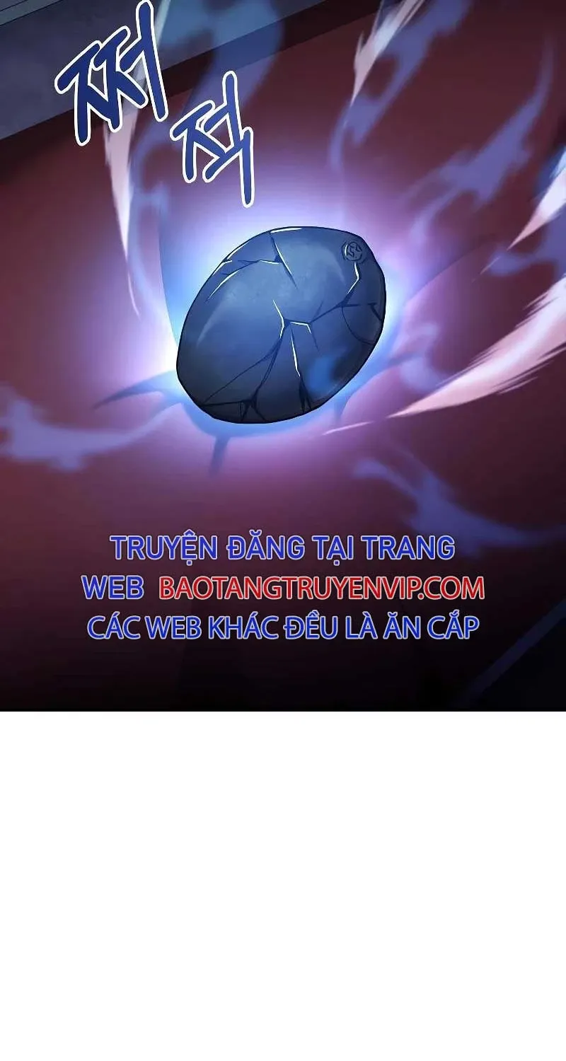 đọc truyện Thiên Tài Ma Pháp Sư Giấu Nghề Chương 85 ảnh 113 tại Thiên Thai Truyện