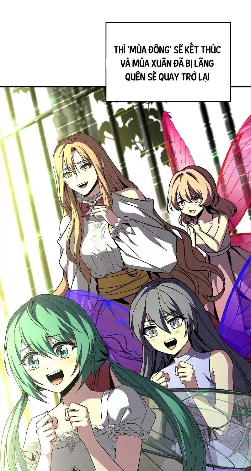 đọc truyện Thiên Tài Ma Pháp Sư Giấu Nghề Chương 85 ảnh 114 tại Thiên Thai Truyện