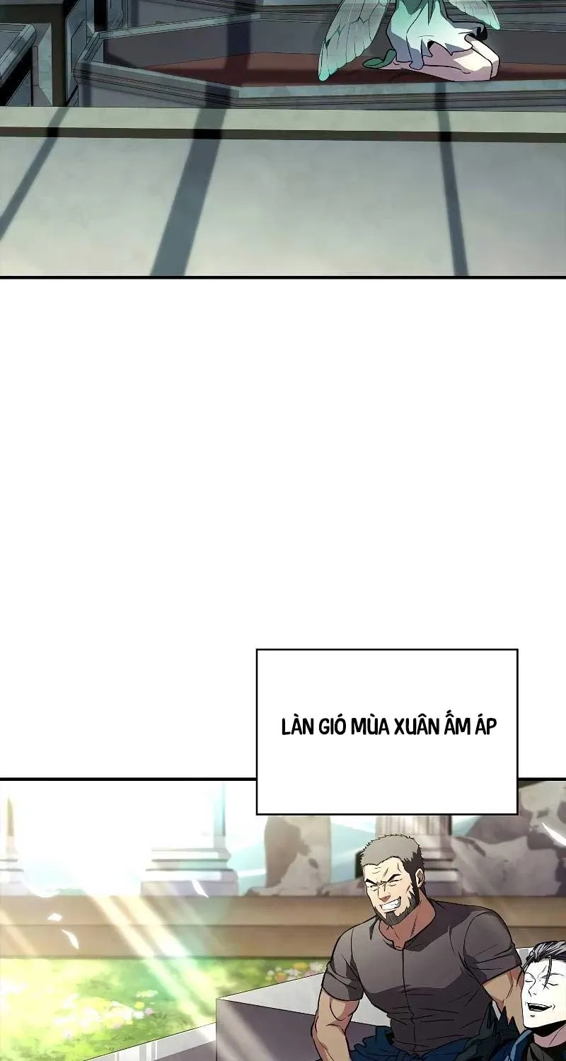 đọc truyện Thiên Tài Ma Pháp Sư Giấu Nghề Chương 85 ảnh 116 tại Thiên Thai Truyện