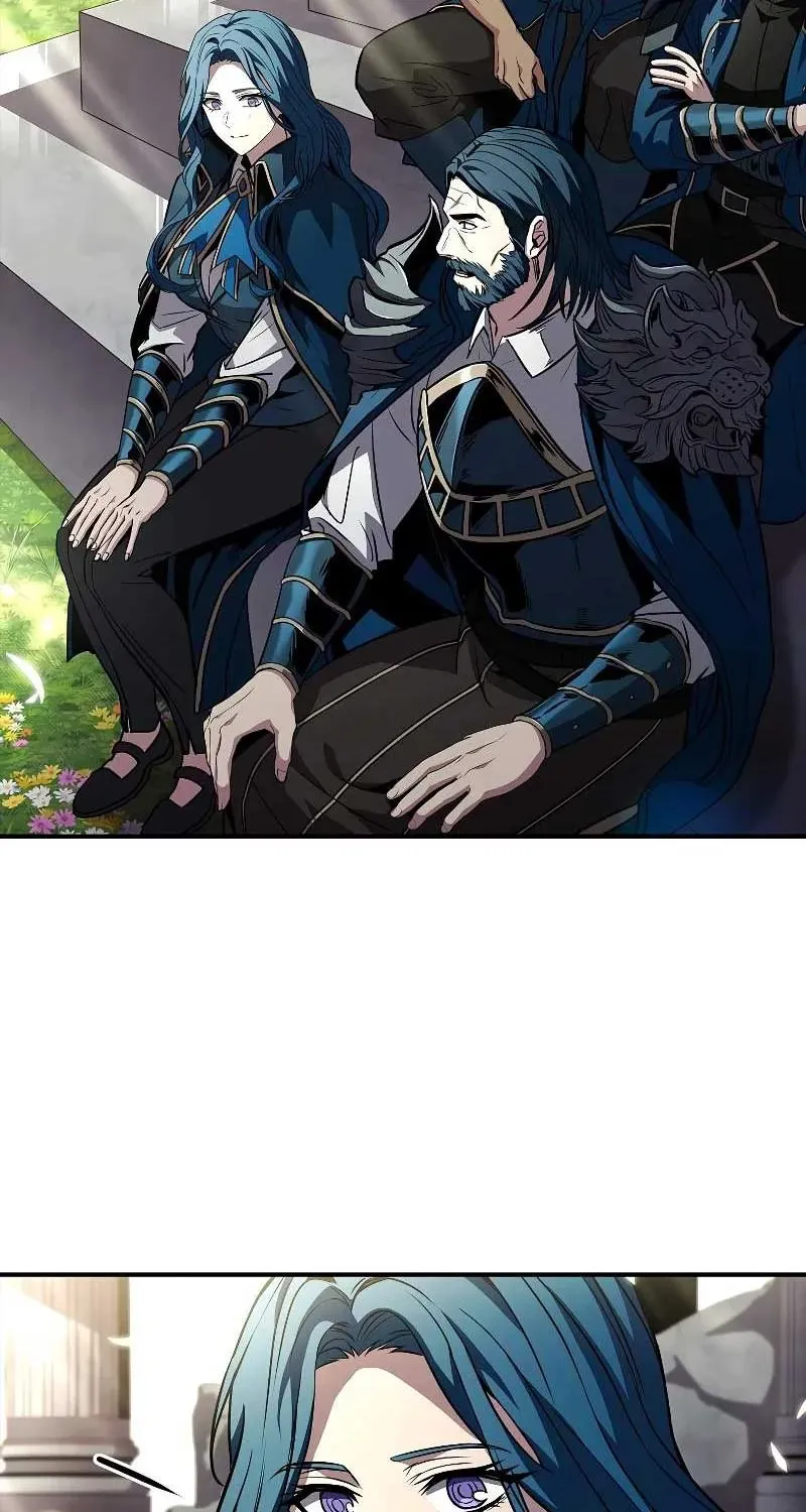 đọc truyện Thiên Tài Ma Pháp Sư Giấu Nghề Chương 85 ảnh 117 tại Thiên Thai Truyện