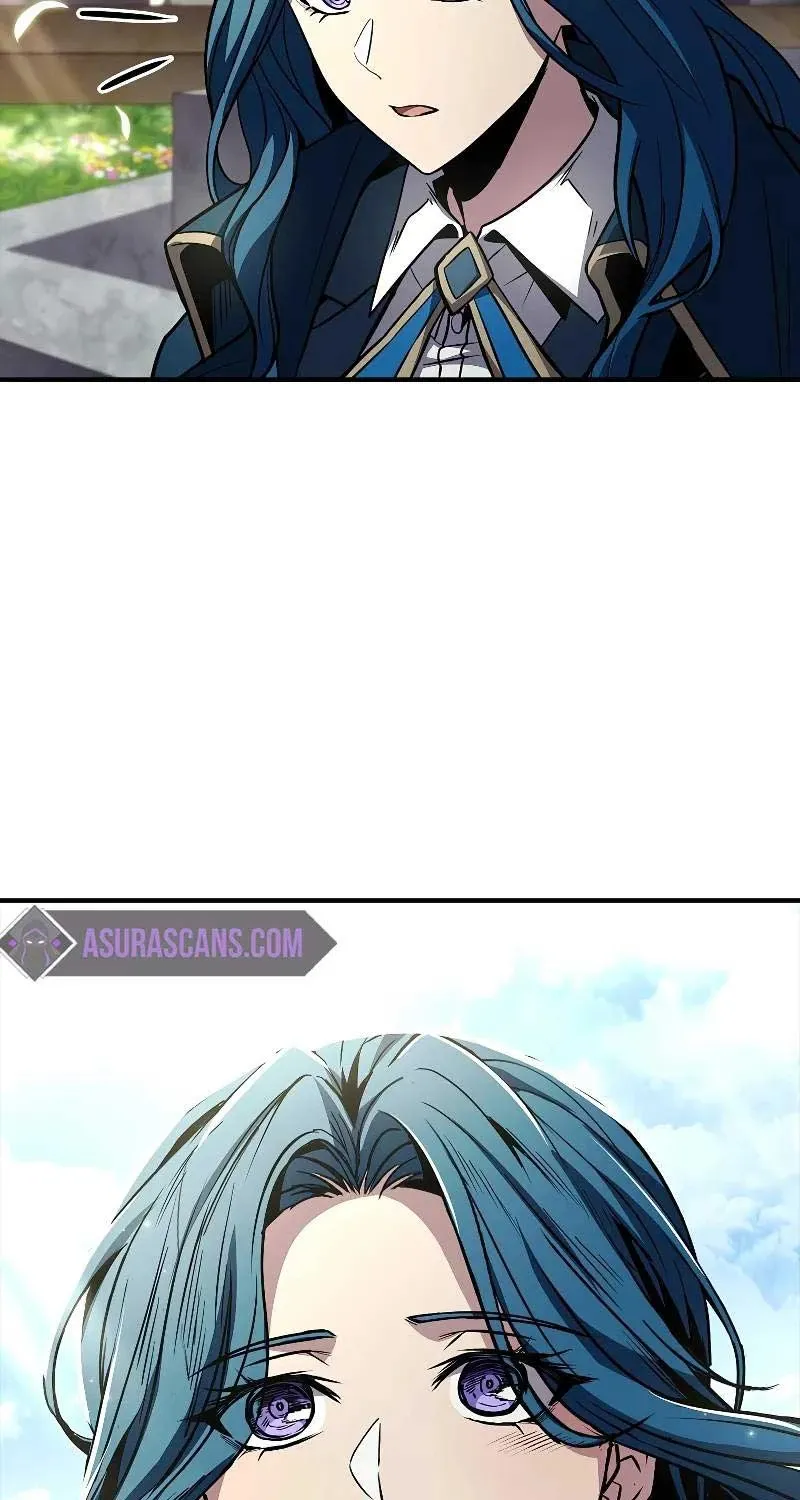 đọc truyện Thiên Tài Ma Pháp Sư Giấu Nghề Chương 85 ảnh 118 tại Thiên Thai Truyện