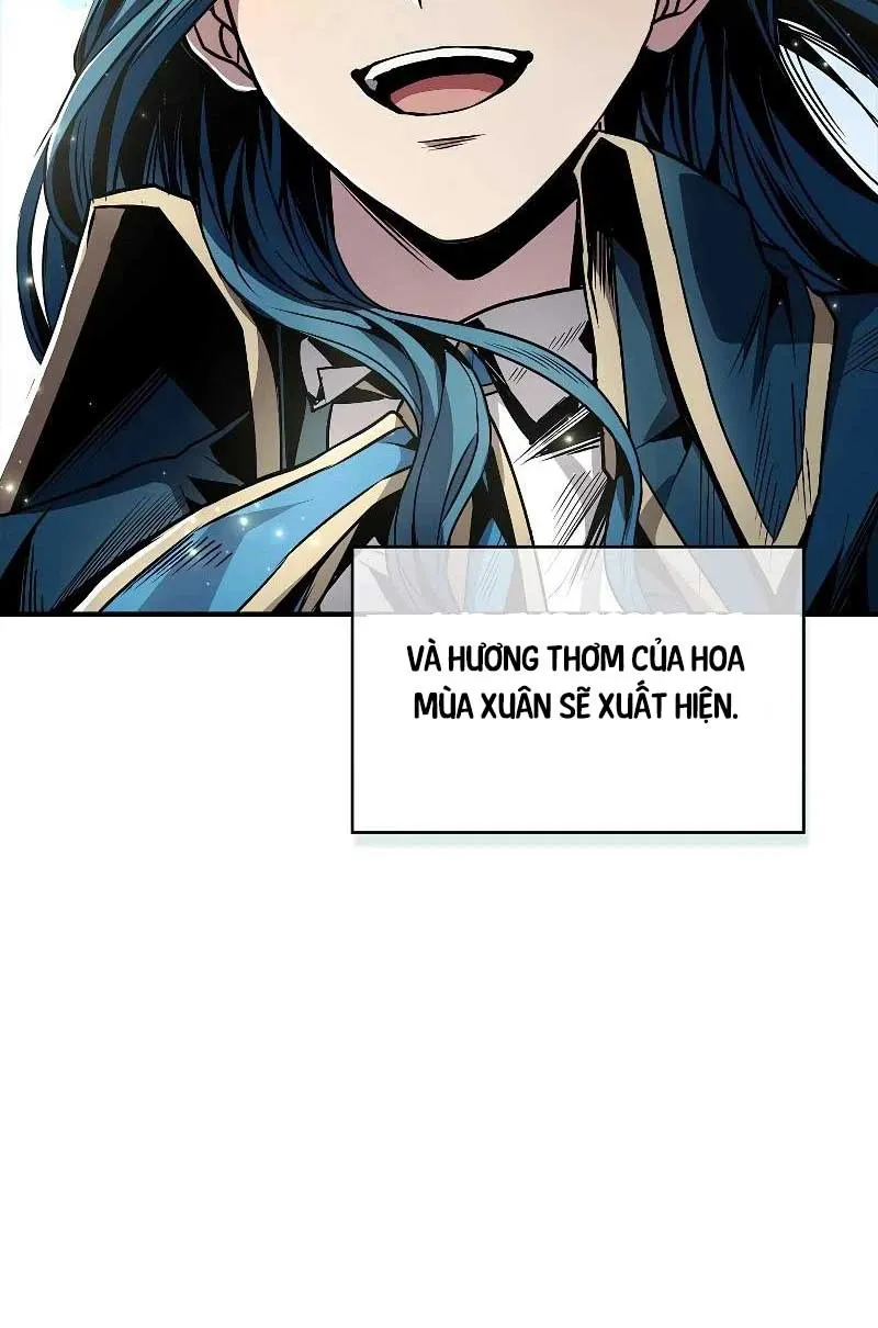 đọc truyện Thiên Tài Ma Pháp Sư Giấu Nghề Chương 85 ảnh 119 tại Thiên Thai Truyện