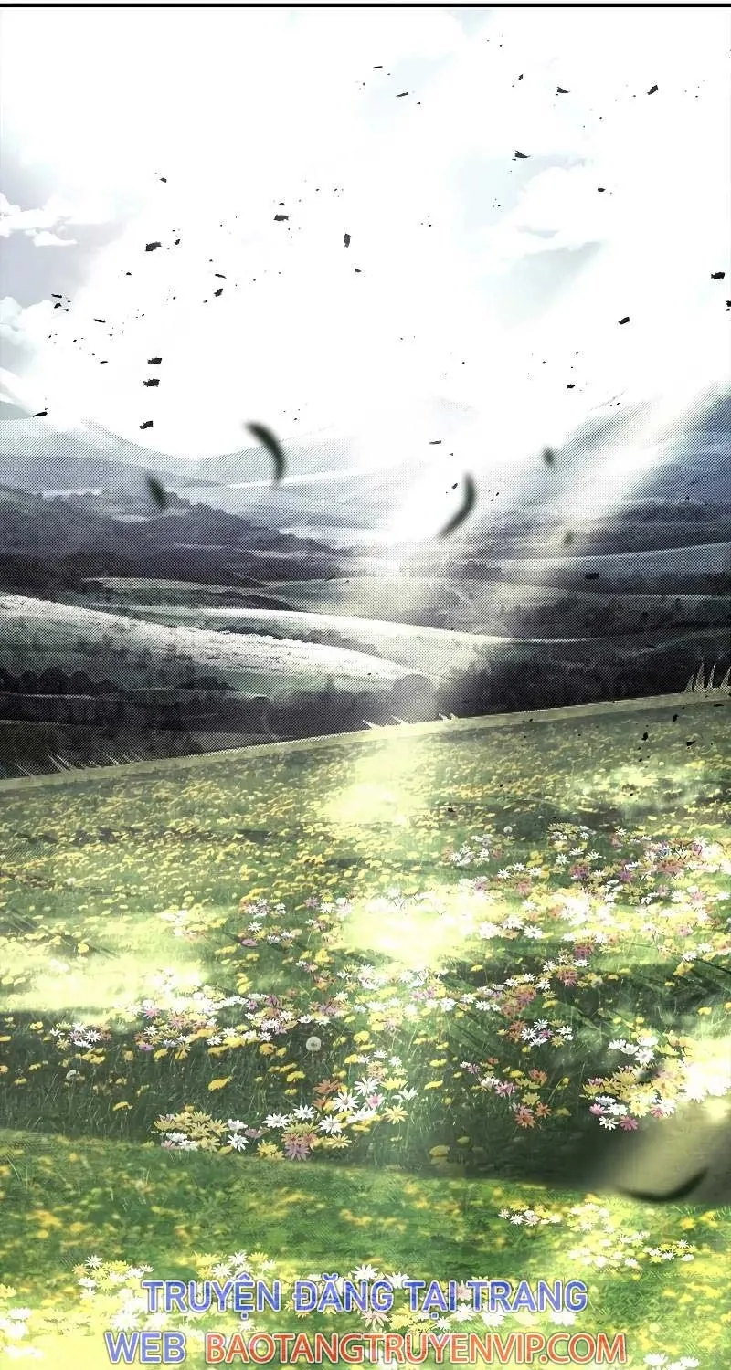 đọc truyện Thiên Tài Ma Pháp Sư Giấu Nghề Chương 85 ảnh 120 tại Thiên Thai Truyện