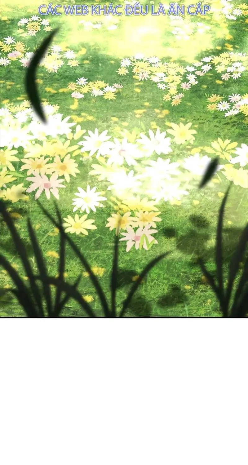 đọc truyện Thiên Tài Ma Pháp Sư Giấu Nghề Chương 85 ảnh 121 tại Thiên Thai Truyện