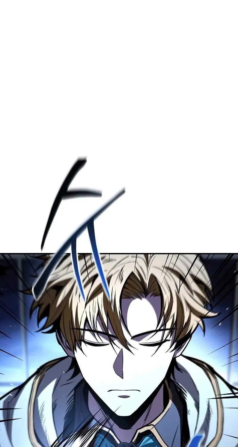 đọc truyện Thiên Tài Ma Pháp Sư Giấu Nghề Chương 85 ảnh 14 tại Thiên Thai Truyện