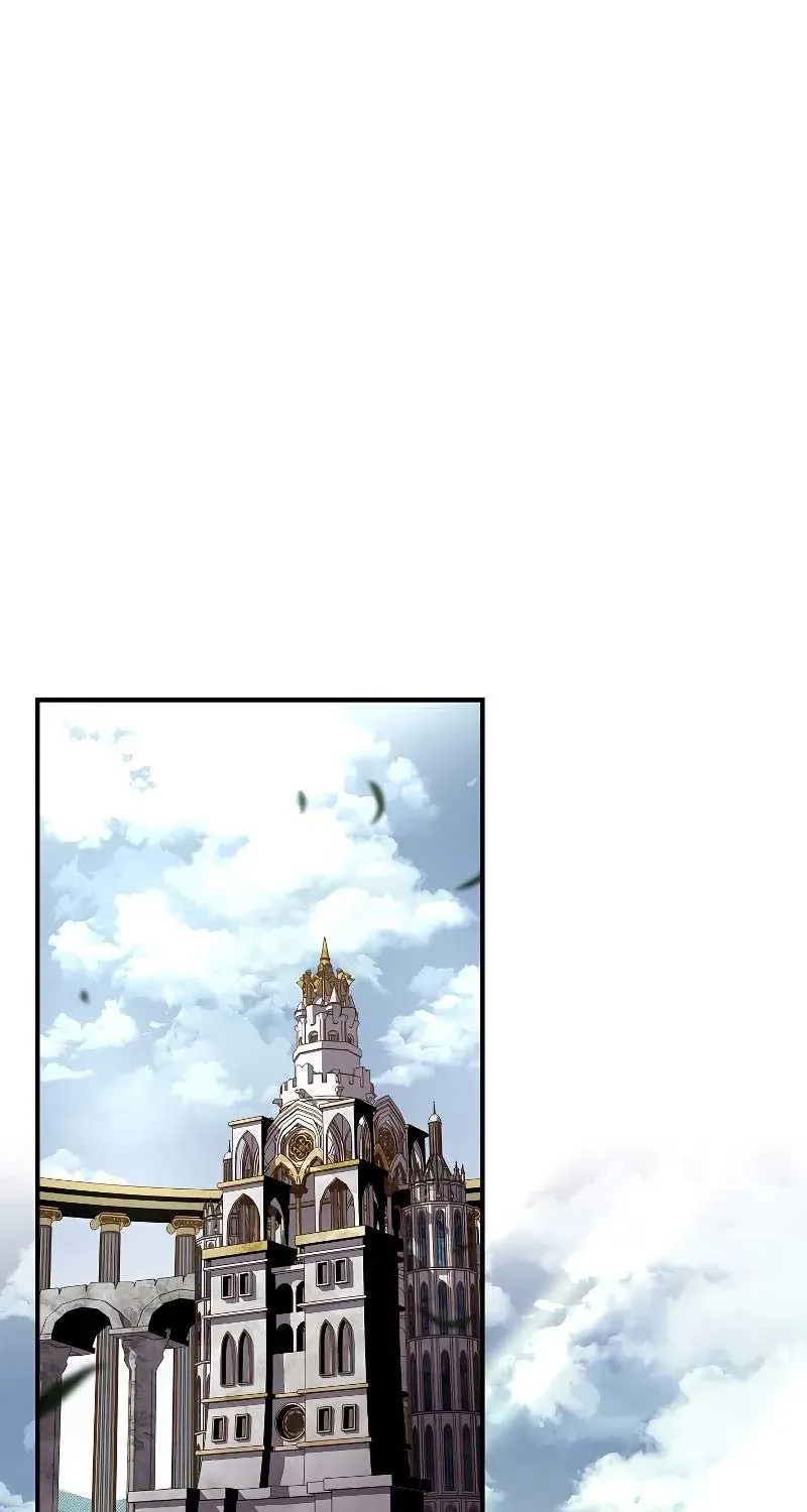 đọc truyện Thiên Tài Ma Pháp Sư Giấu Nghề Chương 85 ảnh 122 tại Thiên Thai Truyện