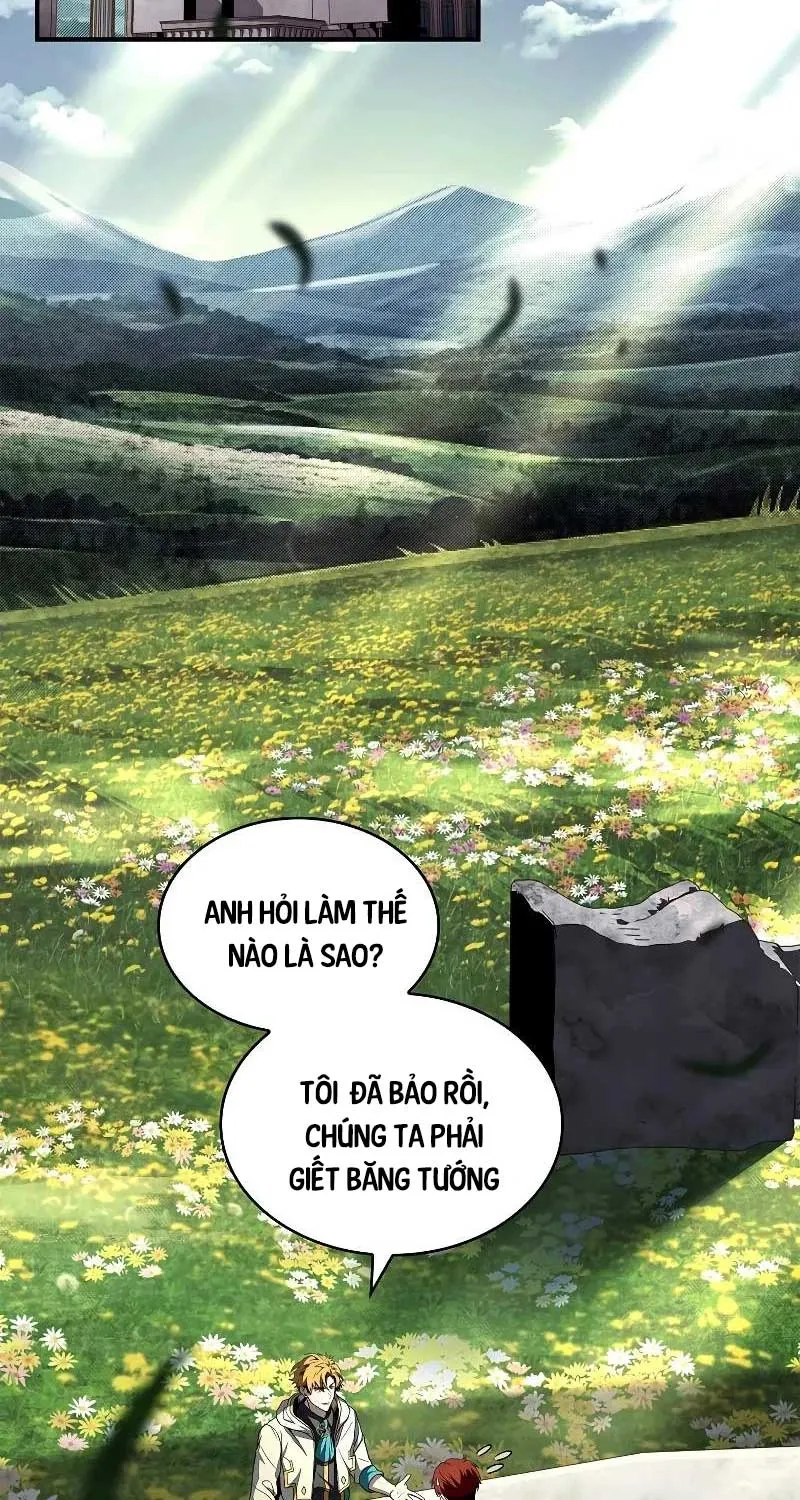 đọc truyện Thiên Tài Ma Pháp Sư Giấu Nghề Chương 85 ảnh 123 tại Thiên Thai Truyện