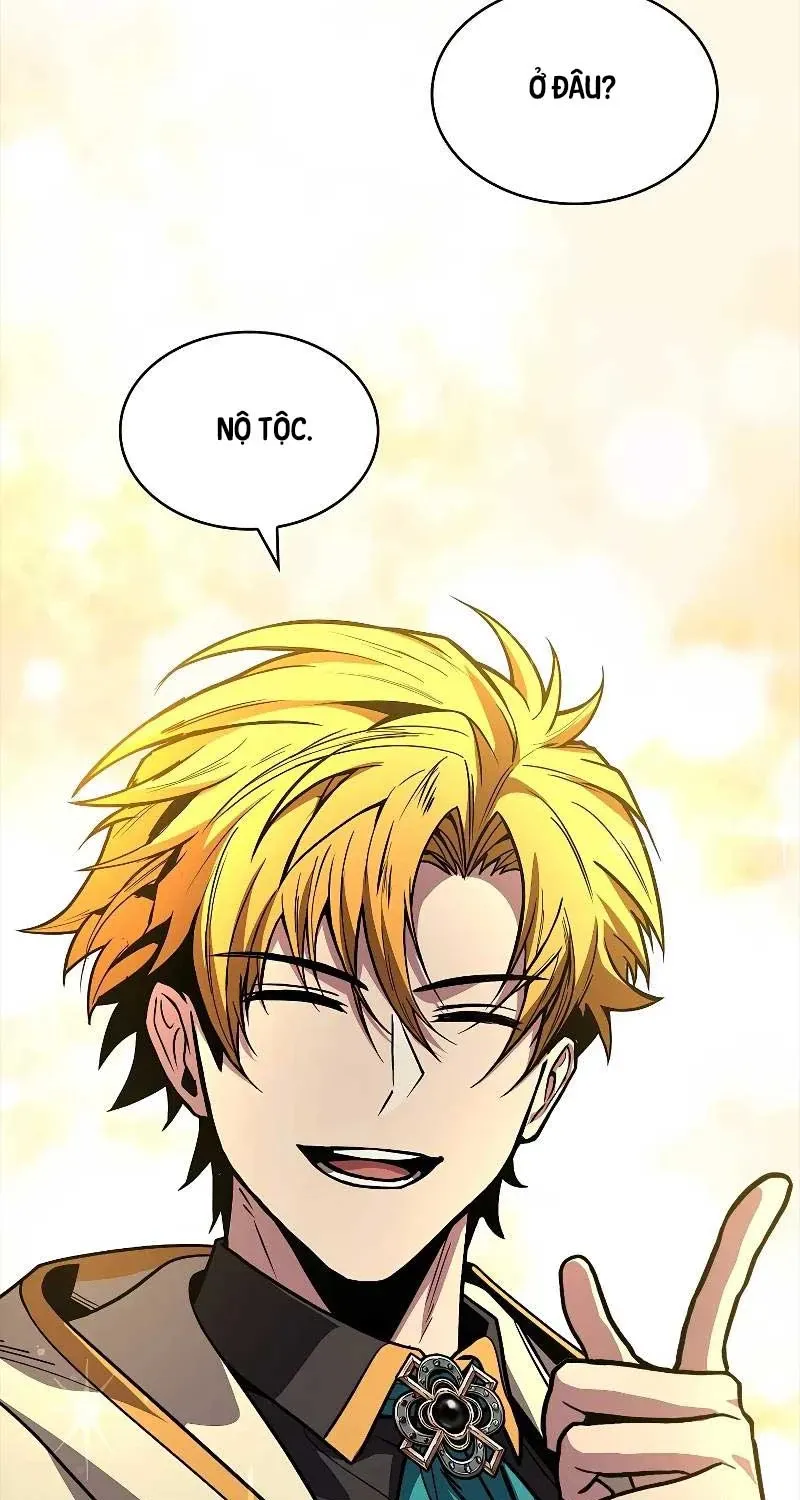 đọc truyện Thiên Tài Ma Pháp Sư Giấu Nghề Chương 85 ảnh 126 tại Thiên Thai Truyện