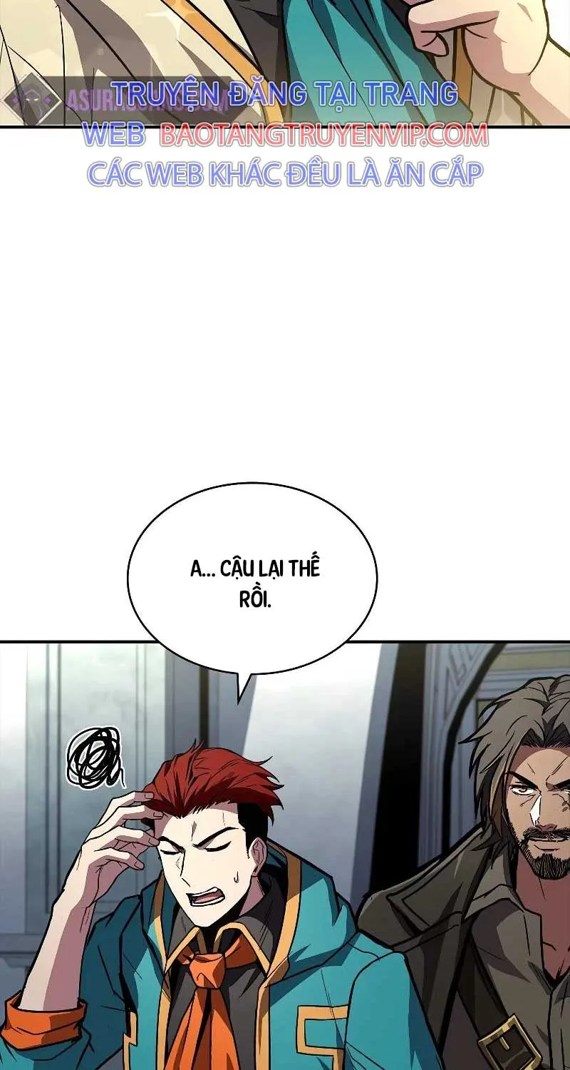 đọc truyện Thiên Tài Ma Pháp Sư Giấu Nghề Chương 85 ảnh 127 tại Thiên Thai Truyện