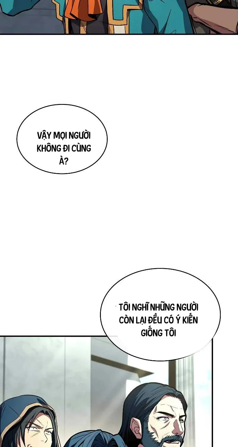 đọc truyện Thiên Tài Ma Pháp Sư Giấu Nghề Chương 85 ảnh 128 tại Thiên Thai Truyện