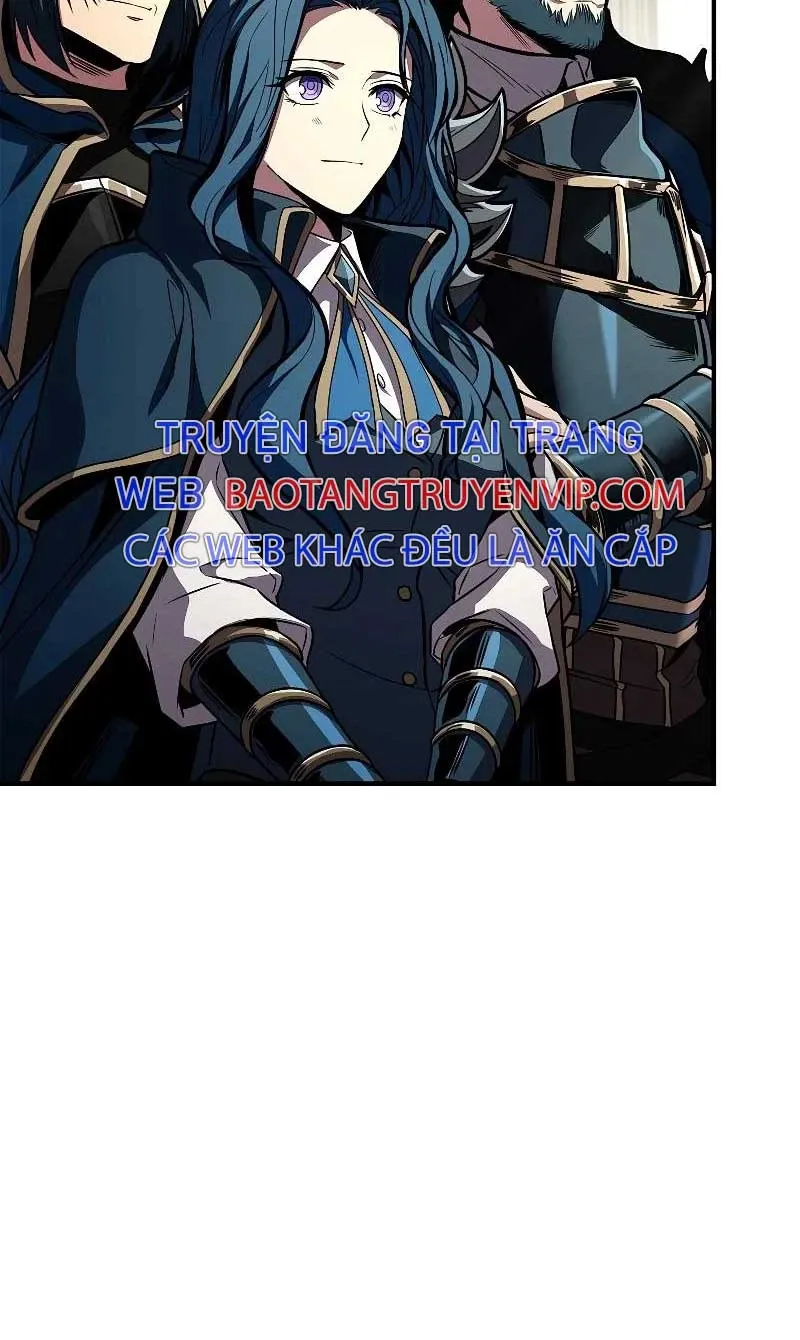 đọc truyện Thiên Tài Ma Pháp Sư Giấu Nghề Chương 85 ảnh 129 tại Thiên Thai Truyện