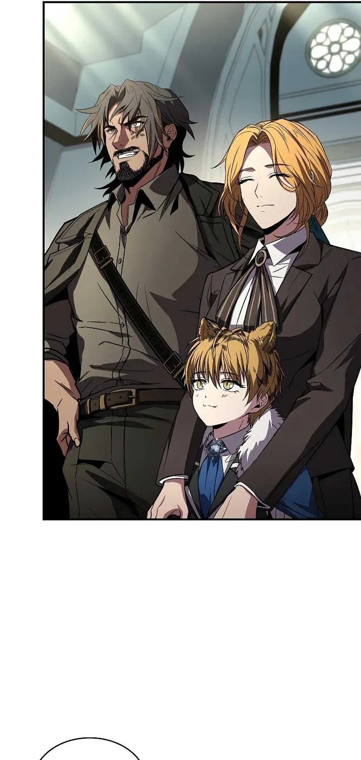 đọc truyện Thiên Tài Ma Pháp Sư Giấu Nghề Chương 85 ảnh 130 tại Thiên Thai Truyện