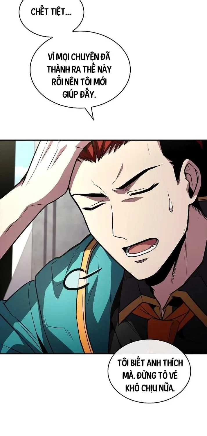 đọc truyện Thiên Tài Ma Pháp Sư Giấu Nghề Chương 85 ảnh 131 tại Thiên Thai Truyện