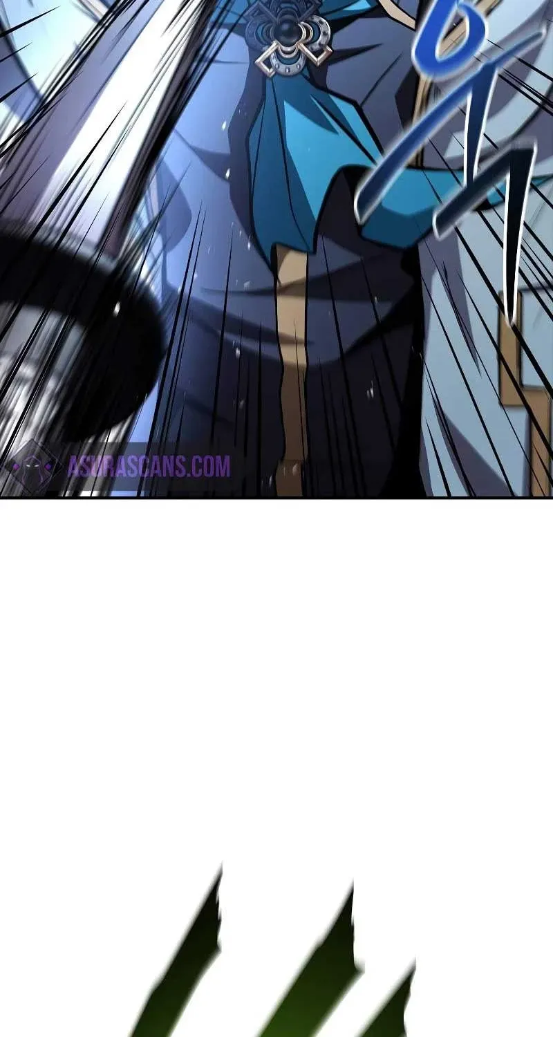 đọc truyện Thiên Tài Ma Pháp Sư Giấu Nghề Chương 85 ảnh 15 tại Thiên Thai Truyện