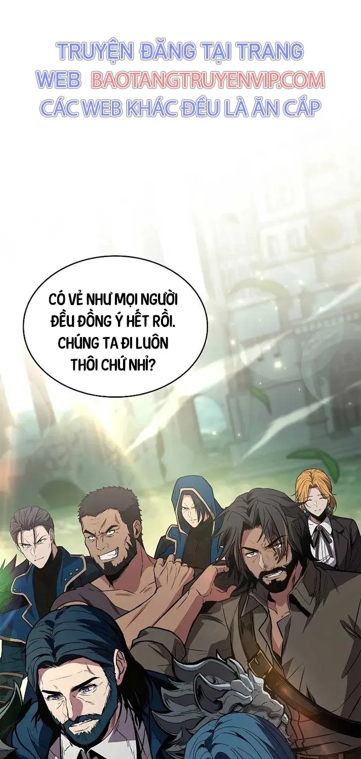 đọc truyện Thiên Tài Ma Pháp Sư Giấu Nghề Chương 85 ảnh 132 tại Thiên Thai Truyện