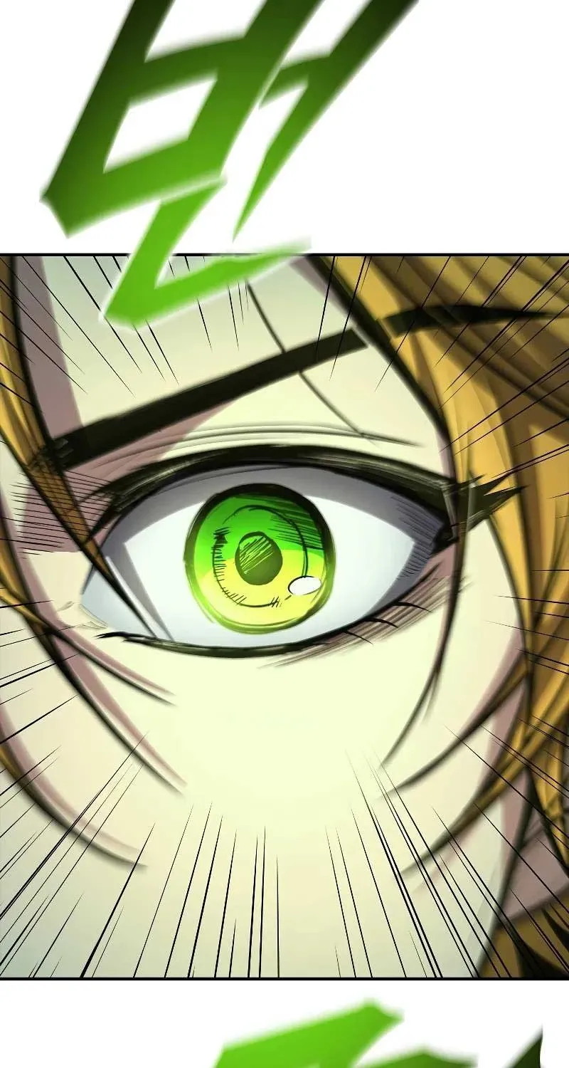 đọc truyện Thiên Tài Ma Pháp Sư Giấu Nghề Chương 85 ảnh 16 tại Thiên Thai Truyện