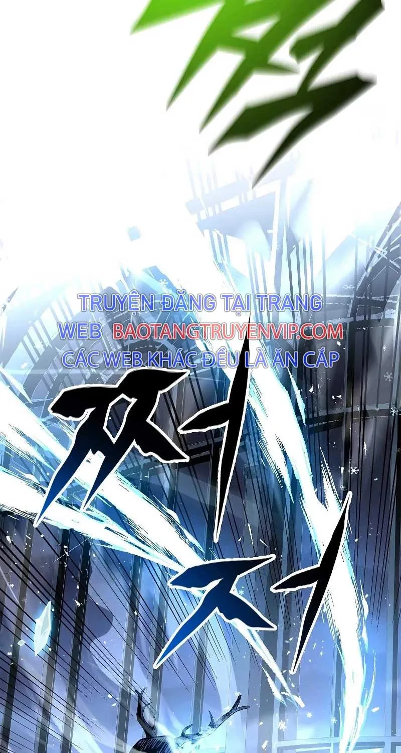 đọc truyện Thiên Tài Ma Pháp Sư Giấu Nghề Chương 85 ảnh 17 tại Thiên Thai Truyện