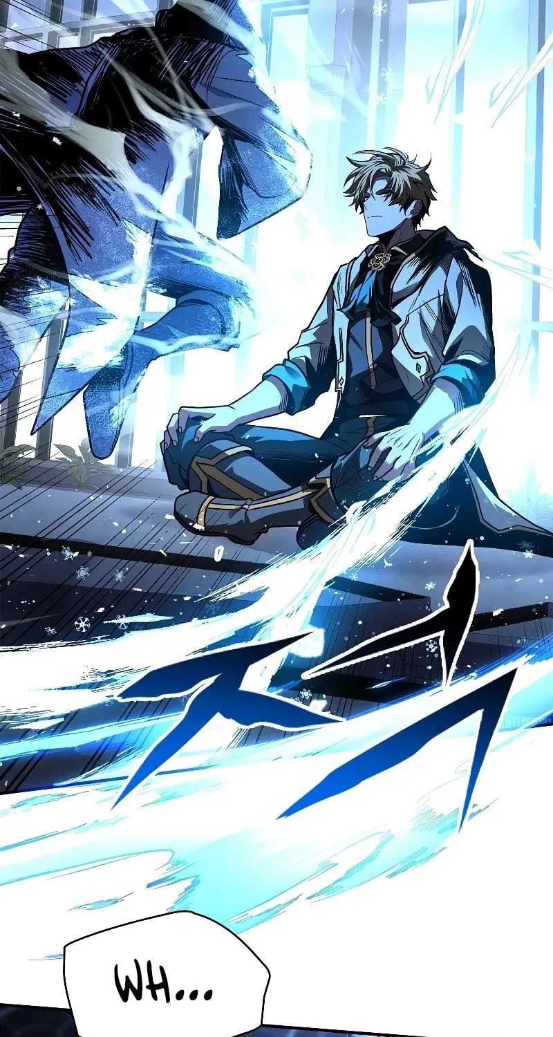 đọc truyện Thiên Tài Ma Pháp Sư Giấu Nghề Chương 85 ảnh 18 tại Thiên Thai Truyện