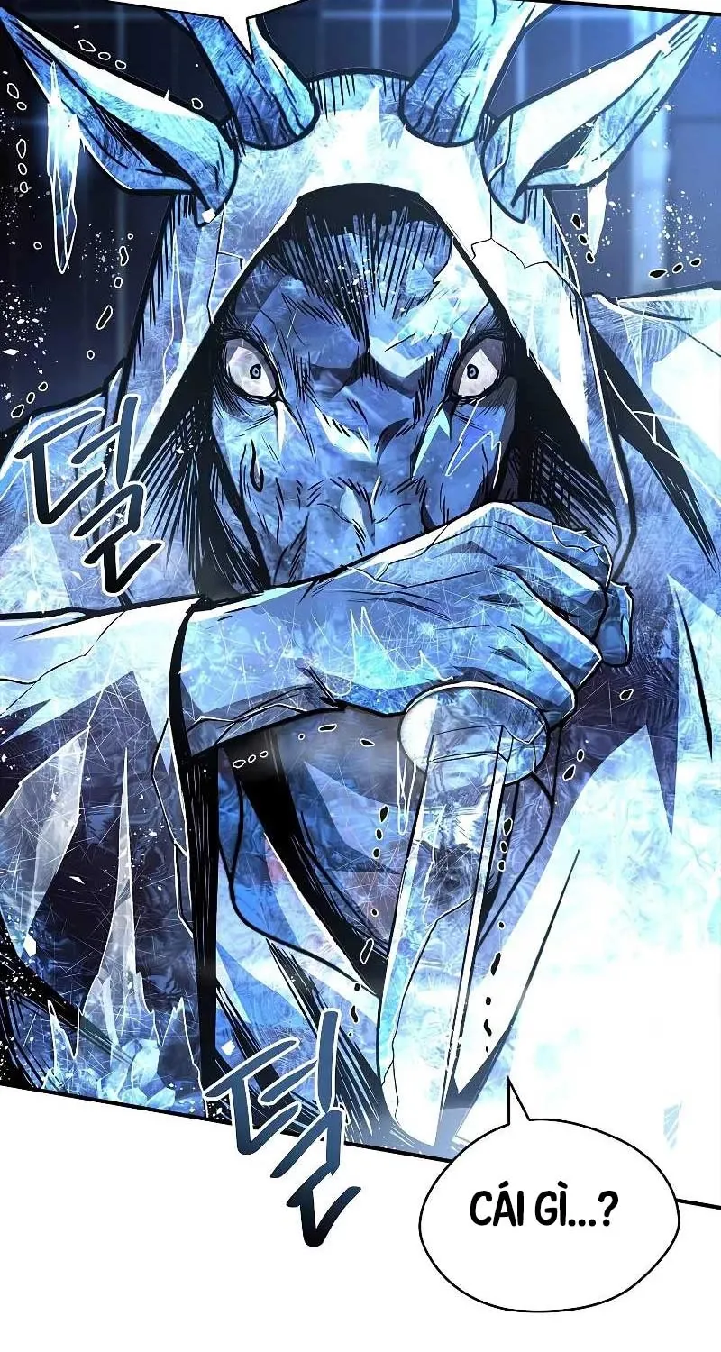 đọc truyện Thiên Tài Ma Pháp Sư Giấu Nghề Chương 85 ảnh 19 tại Thiên Thai Truyện