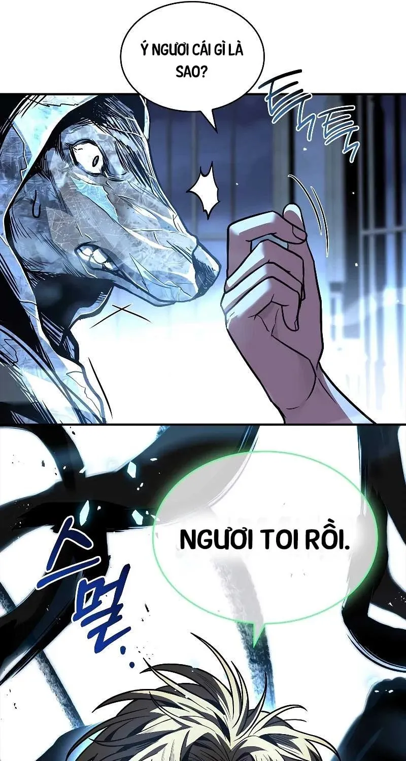 đọc truyện Thiên Tài Ma Pháp Sư Giấu Nghề Chương 85 ảnh 21 tại Thiên Thai Truyện