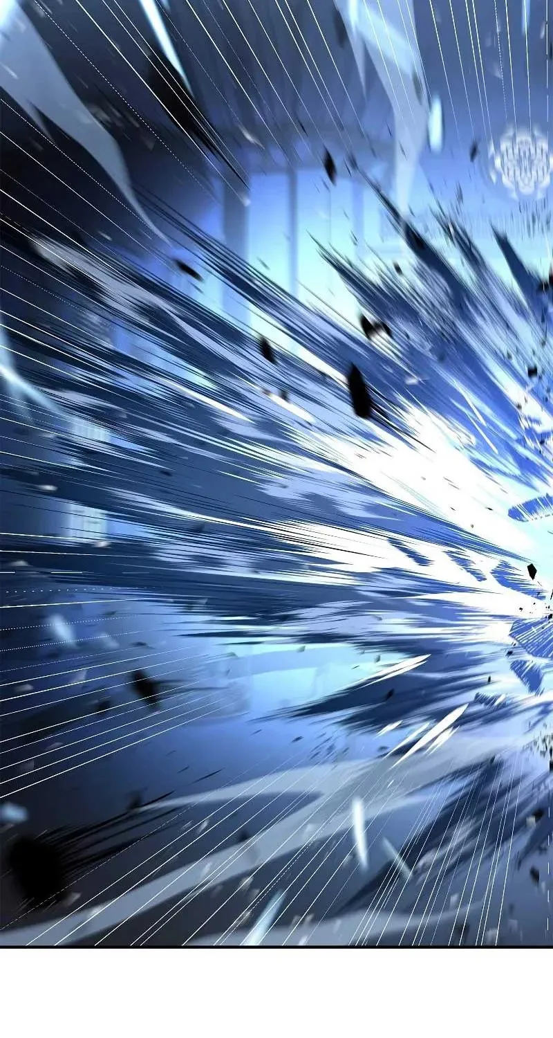 đọc truyện Thiên Tài Ma Pháp Sư Giấu Nghề Chương 85 ảnh 4 tại Thiên Thai Truyện