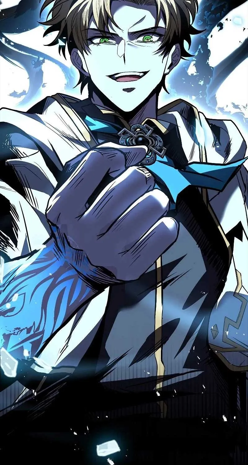 đọc truyện Thiên Tài Ma Pháp Sư Giấu Nghề Chương 85 ảnh 22 tại Thiên Thai Truyện