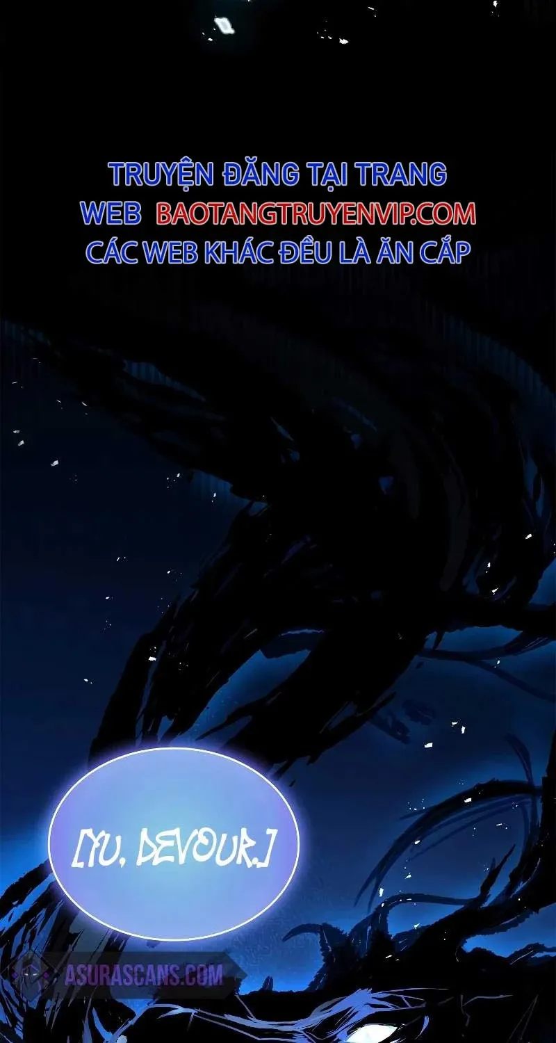 đọc truyện Thiên Tài Ma Pháp Sư Giấu Nghề Chương 85 ảnh 23 tại Thiên Thai Truyện