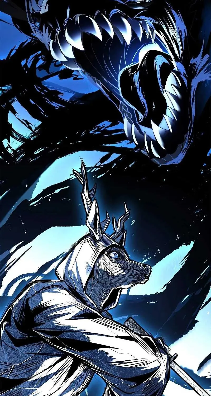 đọc truyện Thiên Tài Ma Pháp Sư Giấu Nghề Chương 85 ảnh 24 tại Thiên Thai Truyện