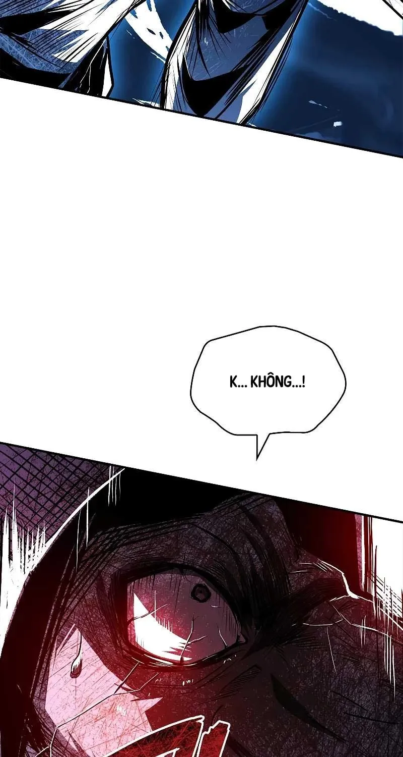 đọc truyện Thiên Tài Ma Pháp Sư Giấu Nghề Chương 85 ảnh 25 tại Thiên Thai Truyện