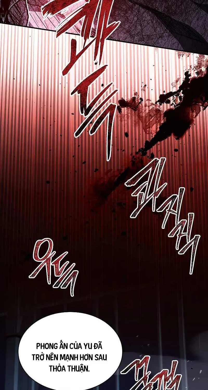 đọc truyện Thiên Tài Ma Pháp Sư Giấu Nghề Chương 85 ảnh 26 tại Thiên Thai Truyện