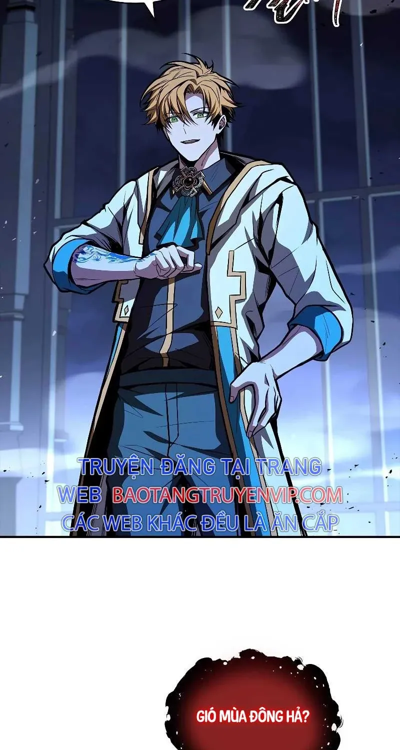 đọc truyện Thiên Tài Ma Pháp Sư Giấu Nghề Chương 85 ảnh 27 tại Thiên Thai Truyện