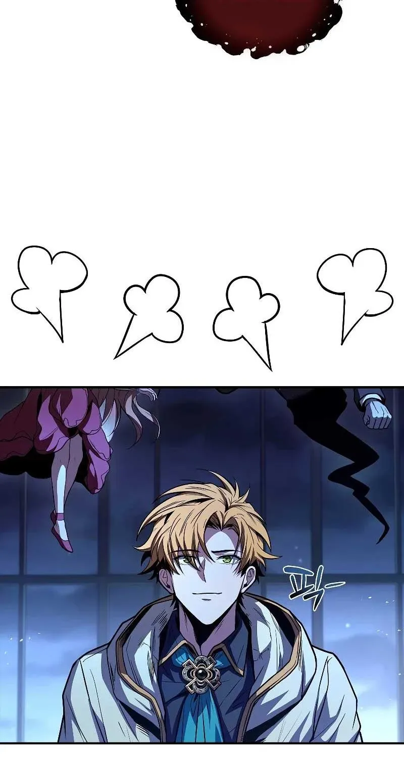 đọc truyện Thiên Tài Ma Pháp Sư Giấu Nghề Chương 85 ảnh 32 tại Thiên Thai Truyện