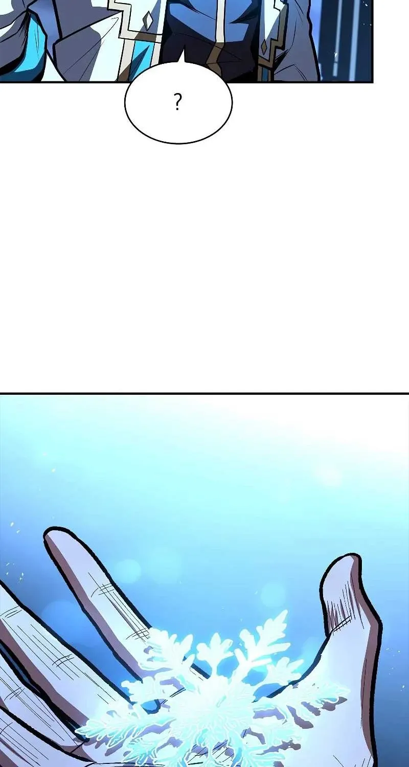 đọc truyện Thiên Tài Ma Pháp Sư Giấu Nghề Chương 85 ảnh 34 tại Thiên Thai Truyện