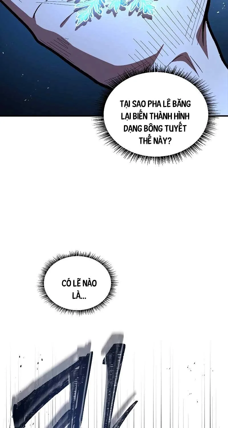 đọc truyện Thiên Tài Ma Pháp Sư Giấu Nghề Chương 85 ảnh 35 tại Thiên Thai Truyện