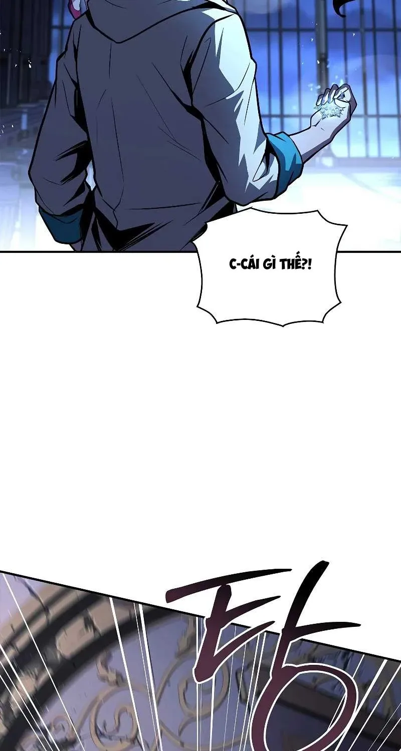 đọc truyện Thiên Tài Ma Pháp Sư Giấu Nghề Chương 85 ảnh 37 tại Thiên Thai Truyện