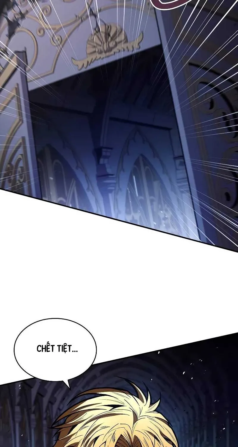 đọc truyện Thiên Tài Ma Pháp Sư Giấu Nghề Chương 85 ảnh 38 tại Thiên Thai Truyện