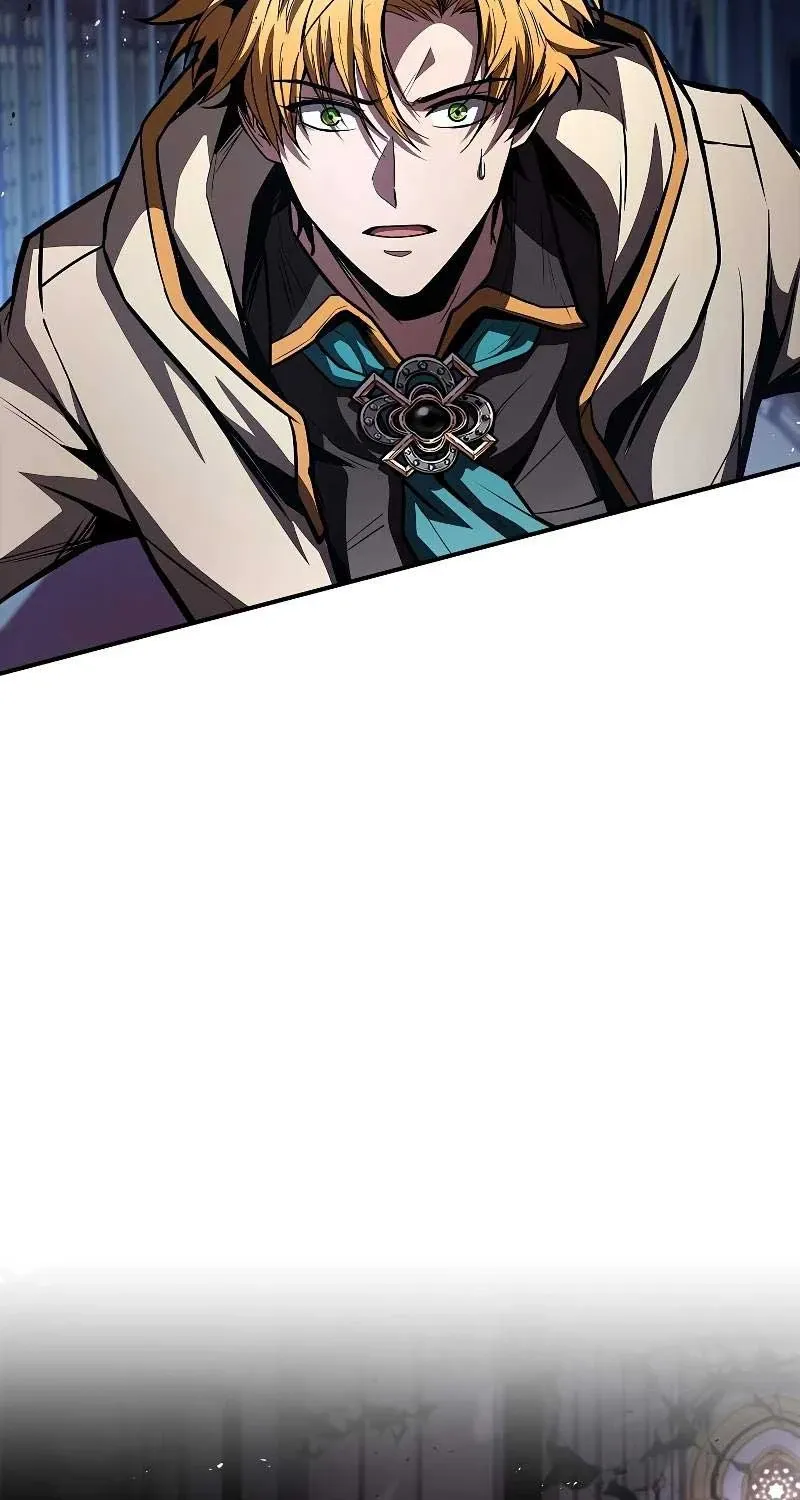 đọc truyện Thiên Tài Ma Pháp Sư Giấu Nghề Chương 85 ảnh 39 tại Thiên Thai Truyện