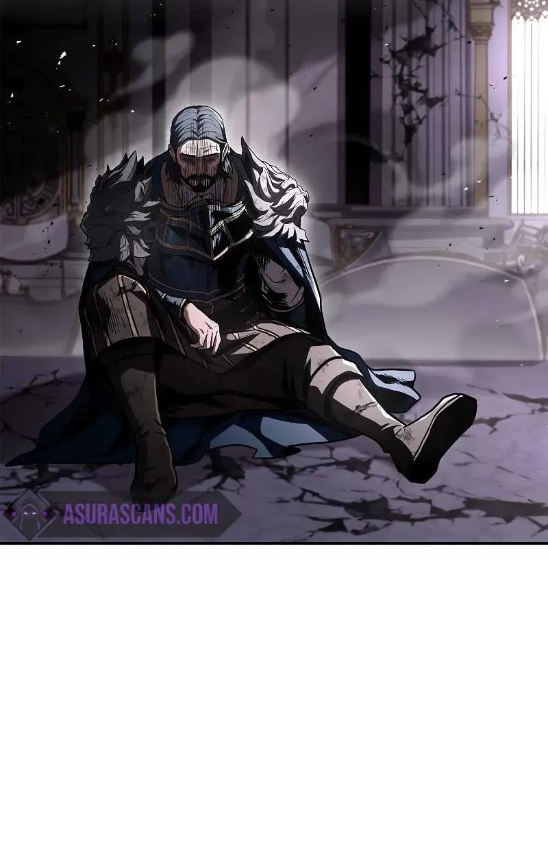 đọc truyện Thiên Tài Ma Pháp Sư Giấu Nghề Chương 85 ảnh 40 tại Thiên Thai Truyện