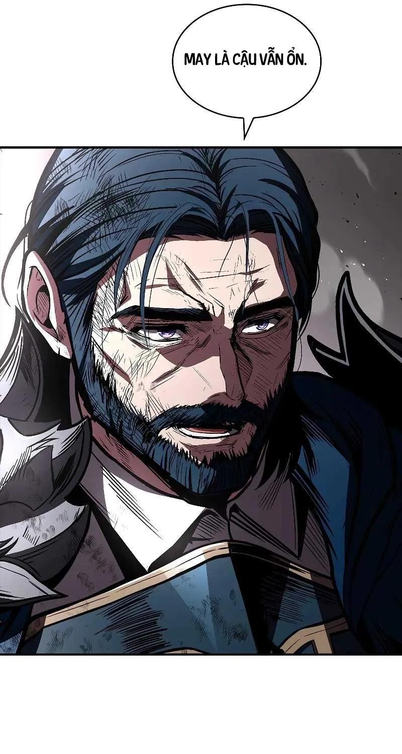 đọc truyện Thiên Tài Ma Pháp Sư Giấu Nghề Chương 85 ảnh 41 tại Thiên Thai Truyện