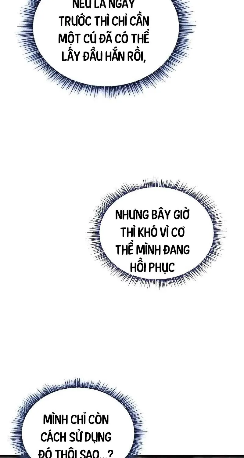 đọc truyện Thiên Tài Ma Pháp Sư Giấu Nghề Chương 85 ảnh 6 tại Thiên Thai Truyện