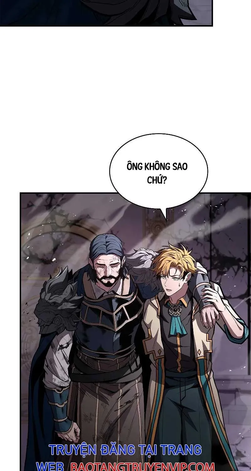 đọc truyện Thiên Tài Ma Pháp Sư Giấu Nghề Chương 85 ảnh 43 tại Thiên Thai Truyện