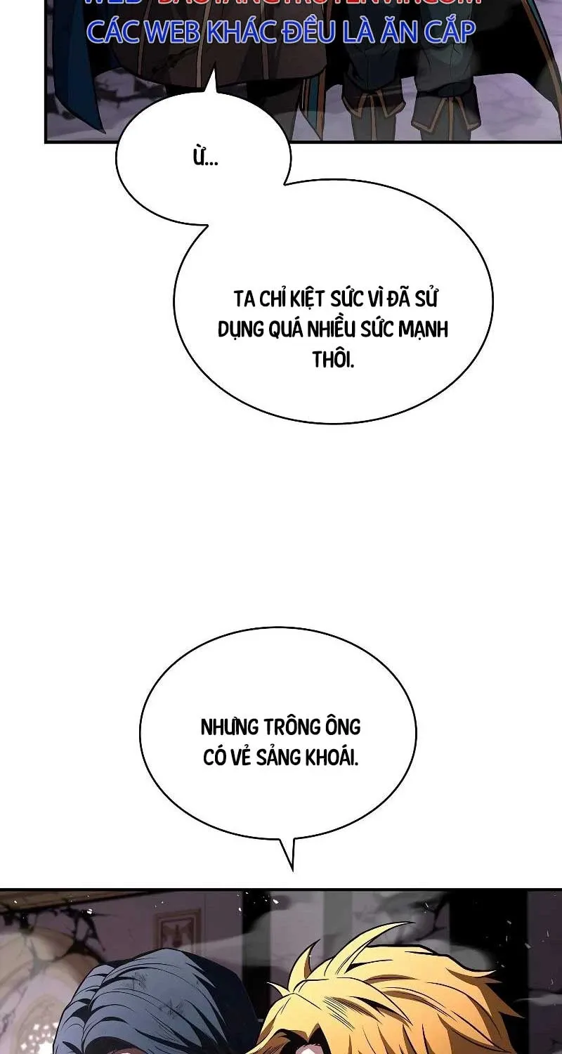 đọc truyện Thiên Tài Ma Pháp Sư Giấu Nghề Chương 85 ảnh 44 tại Thiên Thai Truyện