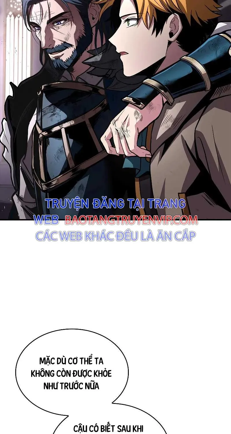 đọc truyện Thiên Tài Ma Pháp Sư Giấu Nghề Chương 85 ảnh 45 tại Thiên Thai Truyện