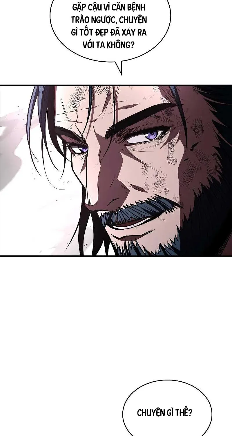 đọc truyện Thiên Tài Ma Pháp Sư Giấu Nghề Chương 85 ảnh 46 tại Thiên Thai Truyện